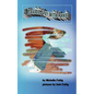 A Prairie Day with Annie - Paperback