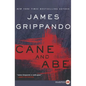 Cane and Abe - Paperback