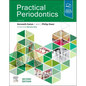 Practical Periodontics - Paperback