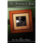 The Anatomy of Grief: Processing the Loss of a Pet - Paperback
