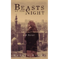 Beasts of the Night - Paperback