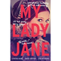 My Lady Jane - Hardcover