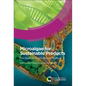 Microalgae for Sustainable Products: The Green Synthetic Biology Platform - Hardcover