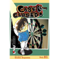 Case Closed, Vol. 81 - Paperback