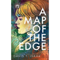 A Map of the Edge - Hardcover