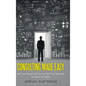 Consulting Made Easy: All You Need to Know to Get You Started or Back on Track - Hardcover