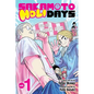 Sakamoto Holidays, Vol. 1 - Paperback