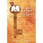 The Master Key System - Paperback