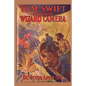14 Tom Swift and his Wizard Camera - Paperback