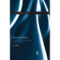 Elite Soccer Referees: Officiating in the Premier League, La Liga and Serie A - Paperback