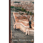 More Ruins of Rome (Book II): From Vatican City to the Pantheon - Hardcover