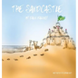 The Sandcastle - Hardcover