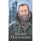 This Side of the Past - Hardcover