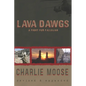 Lava Dawgs: A Fight for Fallujah - Paperback