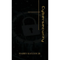 Cybersecurity - Hardcover