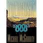 Tularosa - Hardcover