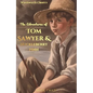 Tom Sawyer & Huckleberry Finn - Paperback