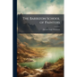The Barbizon School of Painters - Paperback