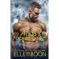 Atlas's Forbidden Wolf - Paperback