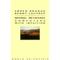 Neural Networks: Computers with Intuition - Paperback