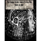 The happy brain Learn to use the tools in you - Paperback