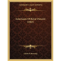 Americans of Royal Descent (1883) - Paperback