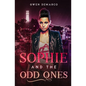 Sophie and The Odd Ones - Paperback