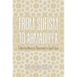 From Sufism to Ahmadiyya: A Muslim Minority Movement in South Asia - Hardcover