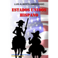 Estados Unidos Hispano - Paperback