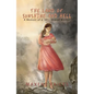 The Land of Sunshine and Hell: A Memoir of a 60s Unwed Mother - Paperback