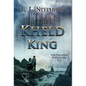 The Kheld King - Hardcover