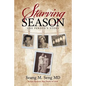 Starving Season: One Person's Story - Paperback