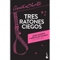 Tres Ratones Ciegos / Three Blind Mice - Paperback