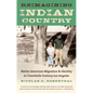 Reimagining Indian Country: Native American Migration & Identity in Twentieth-Century Los Angeles - Paperback