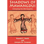 Shadows of Mawangdui: Animating the Silk Daoyintu - Paperback