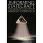 Informing Statecraft - Paperback
