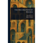 The Decoration of Houses - Hardcover