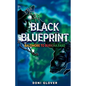 Black Blueprint: Baltimore to Burkina Faso - Paperback