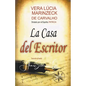 La Casa del Escritor - Paperback