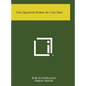 The Quarter Horse As I See Him - Hardcover