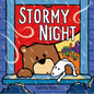 Stormy Night - Hardcover