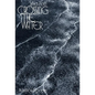 Crossing the Water - Paperback
