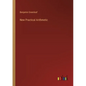 New Practical Arithmetic - Paperback