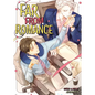 Far from Romance - Paperback