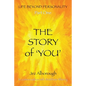The Story of 'You' - Paperback