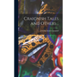 Craignish Tales and Others .. - Hardcover