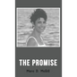 The Promise - Hardcover