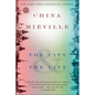 The City & the City - Paperback