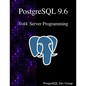 PostgreSQL 9.6 Vol4: Server Programming - Paperback