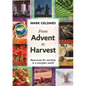 From Advent to Harvest: Resources for Worship in a Complex World - Paperback